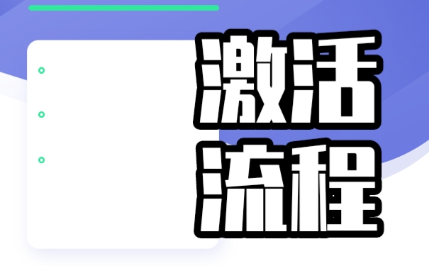 档案放在自己手中可以吗？